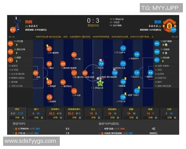 实时新闻上海排球队的战术节奏解析与未来发展展望