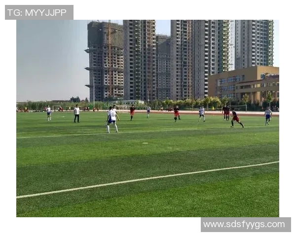 实时新闻南京足球队在全国耐力排行榜中荣登第九名展现出强大实力与潜力