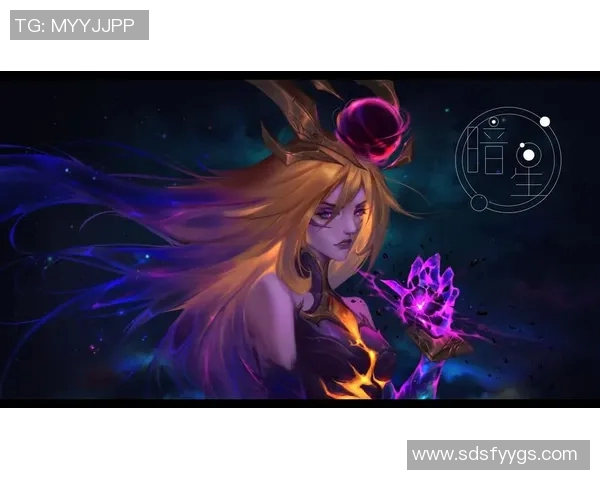 实时新闻权威发布2023年英雄联盟灵活性实力榜单全面解析与深度分析